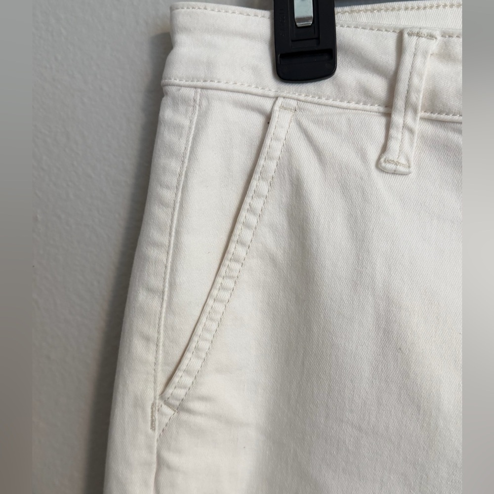Lauren Conrad Size 14 Flare Jeans - Picture 7 of 7